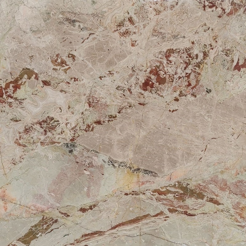 breccia libeccio marbles