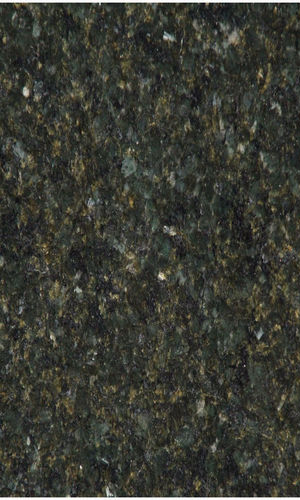 Verde Italia Granite